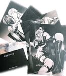 【ราชินีอัน】วิดีโอเครื่องรางเท้าควบคุมการหลั่งที่ลึงค์และบีบน้ำอสุจิในราคา 2,000 หยวน