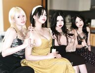 【ราชินีอัน】วิดีโอเครื่องรางเท้าควบคุมการหลั่งที่ลึงค์และบีบน้ำอสุจิในราคา 2,000 หยวน