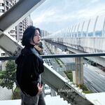 【ราชินีอัน】วิดีโอเครื่องรางเท้าควบคุมการหลั่งที่ลึงค์และบีบน้ำอสุจิในราคา 2,000 หยวน