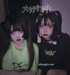 【ราชินีอัน】วิดีโอเครื่องรางเท้าควบคุมการหลั่งที่ลึงค์และบีบน้ำอสุจิในราคา 2,000 หยวน