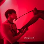 【ราชินีอัน】วิดีโอเครื่องรางเท้าควบคุมการหลั่งที่ลึงค์และบีบน้ำอสุจิในราคา 2,000 หยวน