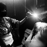 【ราชินีอัน】วิดีโอเครื่องรางเท้าควบคุมการหลั่งที่ลึงค์และบีบน้ำอสุจิในราคา 2,000 หยวน