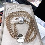 超强视觉盛宴！推特顶级大佬【小黑屋】订阅新年福利特辑，花式调教御姐萝莉女奴们，玩女最高境界