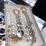 超强视觉盛宴！推特顶级大佬【小黑屋】订阅新年福利特辑，花式调教御姐萝莉女奴们，玩女最高境界