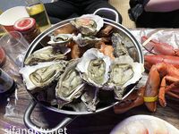 超强视觉盛宴！推特顶级大佬【小黑屋】订阅新年福利特辑，花式调教御姐萝莉女奴们，玩女最高境界