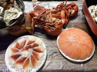 超强视觉盛宴！推特顶级大佬【小黑屋】订阅新年福利特辑，花式调教御姐萝莉女奴们，玩女最高境界