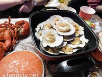 超强视觉盛宴！推特顶级大佬【小黑屋】订阅新年福利特辑，花式调教御姐萝莉女奴们，玩女最高境界