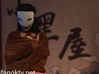 超强视觉盛宴！推特顶级大佬【小黑屋】订阅新年福利特辑，花式调教御姐萝莉女奴们，玩女最高境界