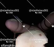 超强视觉盛宴！推特顶级大佬【小黑屋】订阅新年福利特辑，花式调教御姐萝莉女奴们，玩女最高境界