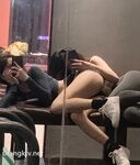 顶级炸裂高能预警！神似三上悠亚抖音网红甜美可爱型TS娘【彭知熙】私拍，嗲声嗲气阴柔可人口活技术一流啪啪直男最爱