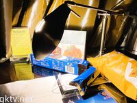 顶级炸裂高能预警！神似三上悠亚抖音网红甜美可爱型TS娘【彭知熙】私拍，嗲声嗲气阴柔可人口活技术一流啪啪直男最爱