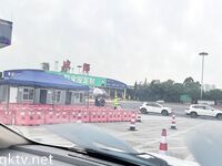 顶级炸裂高能预警！神似三上悠亚抖音网红甜美可爱型TS娘【彭知熙】私拍，嗲声嗲气阴柔可人口活技术一流啪啪直男最爱