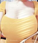 NpxVip 흰색 티셔츠