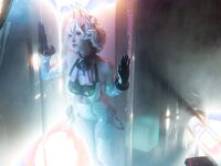 시계태엽소녀(잡배) 24.1 팬티아 회원가입 컬렉션