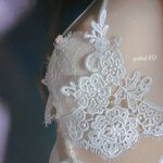 Can't Escape the Moonlight (ysbd49) - Twitter Welfare Ji kecantikan dengan payudara yang besar dan payudara yang cantik, badan yang sangat cantik, melancap berskala besar, seks oral dan koleksi kebajikan video seks