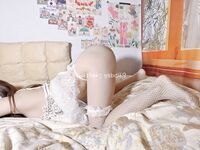 Can't Escape the Moonlight (ysbd49) - Twitter Welfare Ji kecantikan dengan payudara yang besar dan payudara yang cantik, badan yang sangat cantik, melancap berskala besar, seks oral dan koleksi kebajikan video seks