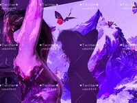 Can't Escape the Moonlight (ysbd49) - Twitter Welfare Ji kecantikan dengan payudara yang besar dan payudara yang cantik, badan yang sangat cantik, melancap berskala besar, seks oral dan koleksi kebajikan video seks