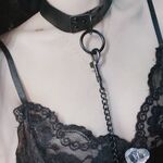 Can't Escape the Moonlight (ysbd49) - Twitter Welfare Ji kecantikan dengan payudara yang besar dan payudara yang cantik, badan yang sangat cantik, melancap berskala besar, seks oral dan koleksi kebajikan video seks