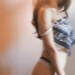 Can't Escape the Moonlight (ysbd49) - Twitter Welfare Ji kecantikan dengan payudara yang besar dan payudara yang cantik, badan yang sangat cantik, melancap berskala besar, seks oral dan koleksi kebajikan video seks