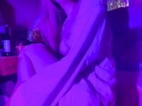 Can't Escape the Moonlight (ysbd49) - Twitter Welfare Ji kecantikan dengan payudara yang besar dan payudara yang cantik, badan yang sangat cantik, melancap berskala besar, seks oral dan koleksi kebajikan video seks