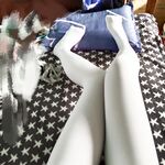 Jiang Jiangjiang의 대비 일기 (fanchajiang) - 최고의 복지 Ji Contrast 및 Beautiful Girl Contrast 비디오 모음