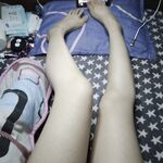 Jiang Jiangjiang의 대비 일기 (fanchajiang) - 최고의 복지 Ji Contrast 및 Beautiful Girl Contrast 비디오 모음