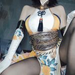 Jiang Jiangjiang의 대비 일기 (fanchajiang) - 최고의 복지 Ji Contrast 및 Beautiful Girl Contrast 비디오 모음