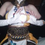 Jiang Jiangjiang의 대비 일기 (fanchajiang) - 최고의 복지 Ji Contrast 및 Beautiful Girl Contrast 비디오 모음