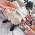 Bear Driver - Twitter 福利厚生の女神スリムコントラスト教師リトルビッチセックスオナニー会員福利厚生コレクション