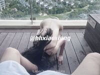 Bear Driver - Twitter 福利厚生の女神スリムコントラスト教師リトルビッチセックスオナニー会員福利厚生コレクション