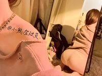 Bear Driver - Twitter 福利厚生の女神スリムコントラスト教師リトルビッチセックスオナニー会員福利厚生コレクション