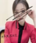 Bear Driver - Twitter 福利厚生の女神スリムコントラスト教師リトルビッチセックスオナニー会員福利厚生コレクション