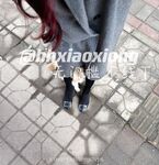 Bear Driver - Twitter 福利厚生の女神スリムコントラスト教師リトルビッチセックスオナニー会員福利厚生コレクション