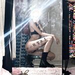 Bear Driver - Twitter 福利厚生の女神スリムコントラスト教師リトルビッチセックスオナニー会員福利厚生コレクション