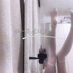 Bear Driver - Twitter 福利厚生の女神スリムコントラスト教師リトルビッチセックスオナニー会員福利厚生コレクション