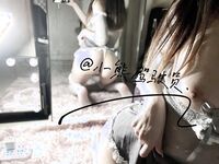 Bear Driver - Twitter 福利厚生の女神スリムコントラスト教師リトルビッチセックスオナニー会員福利厚生コレクション