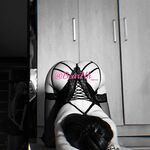 Bear Driver - Twitter 福利厚生の女神スリムコントラスト教師リトルビッチセックスオナニー会員福利厚生コレクション