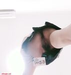 定制举牌神豪书瑶美女定制露脸视图合集