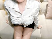 ringkasan pakej gambar zaitun