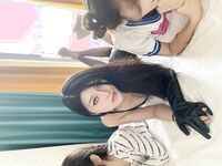 最新核弹【流欲XX工坊】模特群约拍6位极品身材年轻女模大胆私拍，有说有笑躺一排随便摸丝足美腿全裸终极美鲍4K视觉盛宴