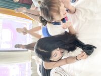 最新核弹【流欲XX工坊】模特群约拍6位极品身材年轻女模大胆私拍，有说有笑躺一排随便摸丝足美腿全裸终极美鲍4K视觉盛宴