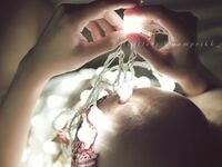 Npxvip kasih sayang kakak