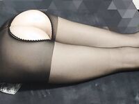 淫琪琪(yinqiqiqiqi) - 極品福利姬長腿女神 視圖福利合集