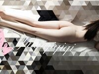 淫琪琪(yinqiqiqiqi) - 極品福利姬長腿女神 視圖福利合集