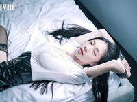 飘飘- [JVID] 飘飘保险业务员