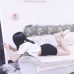 Bậc thầy của vụ loạn luân anh chị em ở Cape Town [Lần đầu tiên chị gái tôi đưa nó cho tôi] Vào ngày thứ hai của năm mới, cô ấy đã chuốc say bạn trai của em gái mình và đụ cô ấy trước mặt anh ta