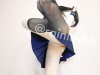 最高のスタイルと長い脚を持つトップ女神Qianyue Jiangのビューコレクション