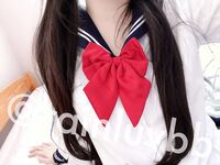 最高のスタイルと長い脚を持つトップ女神Qianyue Jiangのビューコレクション