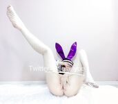 最高のスタイルと長い脚を持つトップ女神Qianyue Jiangのビューコレクション