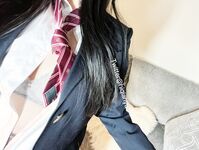 最高のスタイルと長い脚を持つトップ女神Qianyue Jiangのビューコレクション